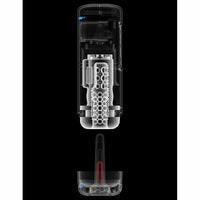 V5H31BE47E42754D6B031F2C3A859BEABD0R5578027P3