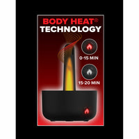 V5H2A3404A7E43941821B54338434089BBBR5578028P4