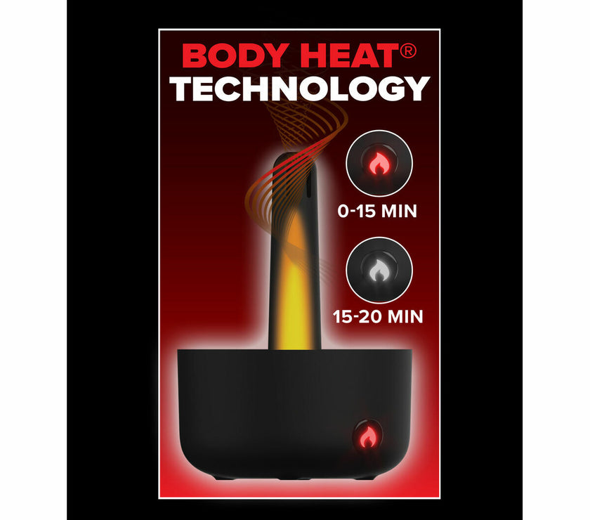 V5H823BA65E183CA03149949136C9B7EDF9R5116144P3