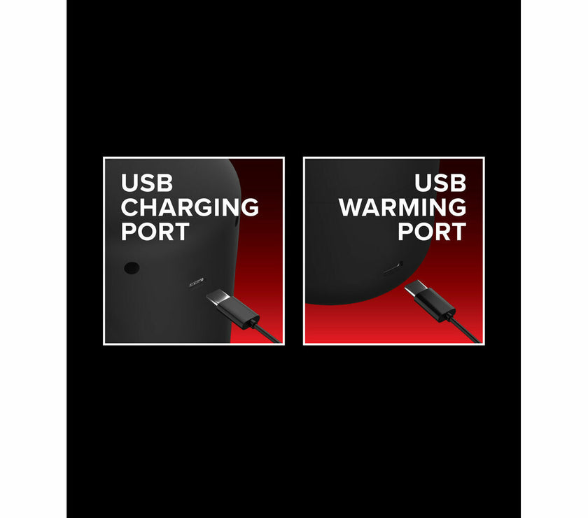 V5H2F63AC1DEF4DDFFC4DC5BA203FC51DD9R5116150P4