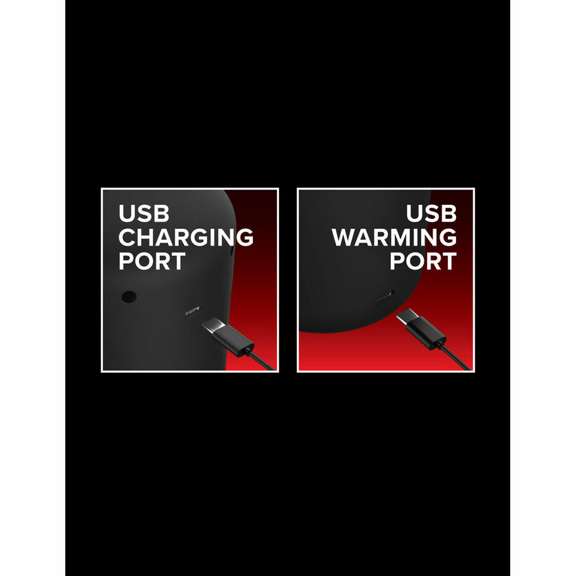 V5H2F63AC1DEF4DDFFC4DC5BA203FC51DD9R5116150P4