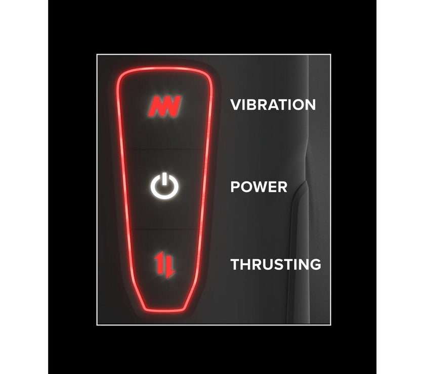 V5H4D69D7CD243BCECAA20307CFFBBAB781R5116154P5