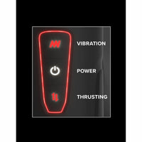 V5H64A257D69021CF25D866E4F34C19871DR5578030P6