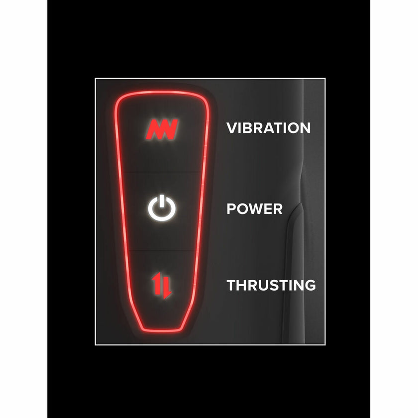 V5H64A257D69021CF25D866E4F34C19871DR5578030P6