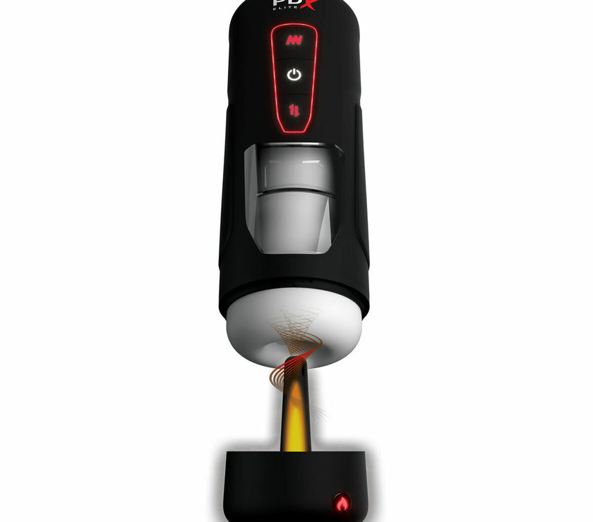 V5H27BD8B366C237C01180F0A0D469226BBR5116157P6