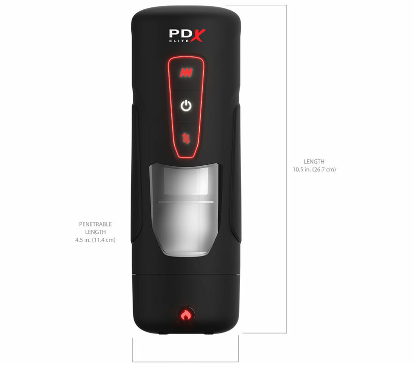 V5H5FDE952907BDD30EA3FB1C8021114DC1R5116160P7