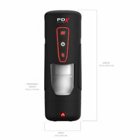 V5H43101884A1FF9FFD98763B547C55AA86R5578032P8