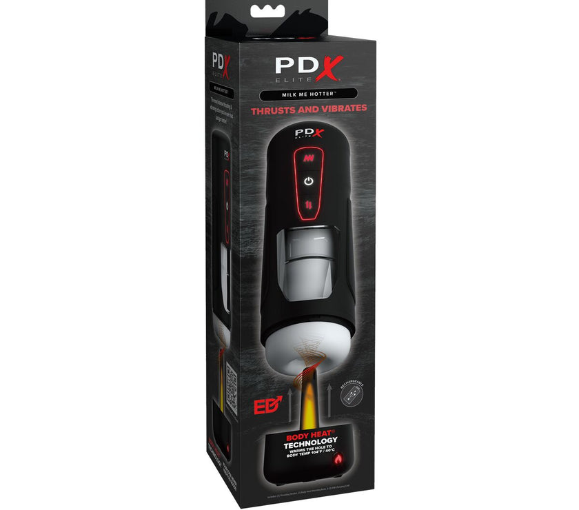 V5H6D550FCBEAFB095E28681246D2B7ADD0R5116164P8