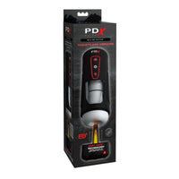 V5H6D550FCBEAFB095E28681246D2B7ADD0R5116164P8