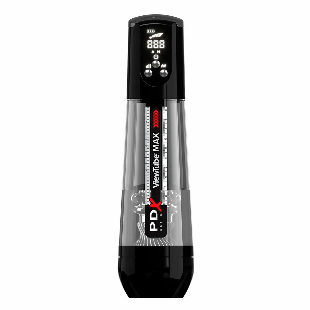 V4HF6F7D45005A849D45BA9EE07F9674E15R5578033P1