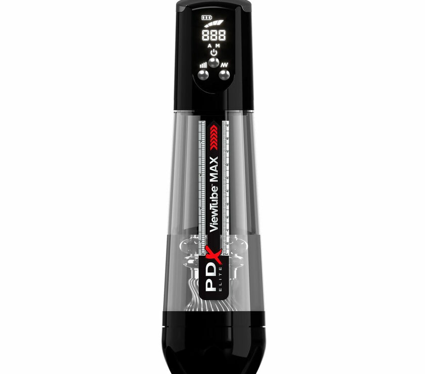 V5H7D7B182DCD60B56248DDD93F58EAAE2AR5116511P1