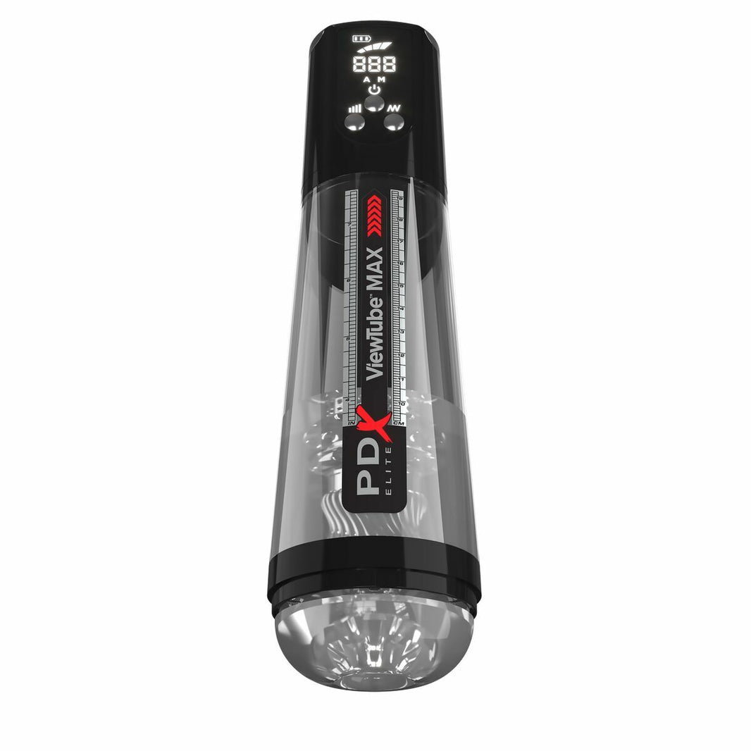 V4H219BF455D550E7360141C8E32DB5D65AR5578034P2