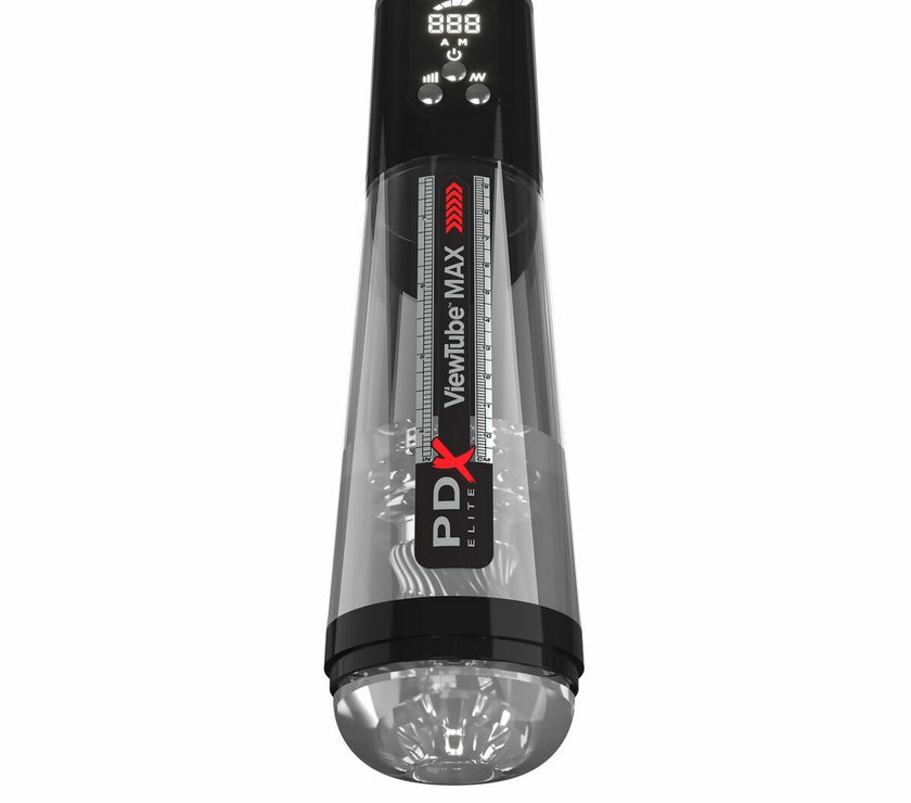 V5H8E5841C87C67AB4A41DCD6AA5CB04772R5116513P2