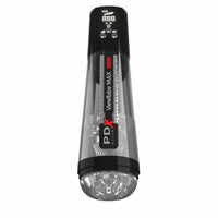 V3H219BF455D550E7360141C8E32DB5D65AR5578034P2