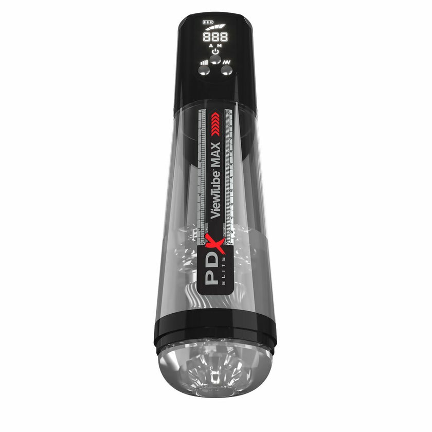 V6H8E5841C87C67AB4A41DCD6AA5CB04772R5116513P2