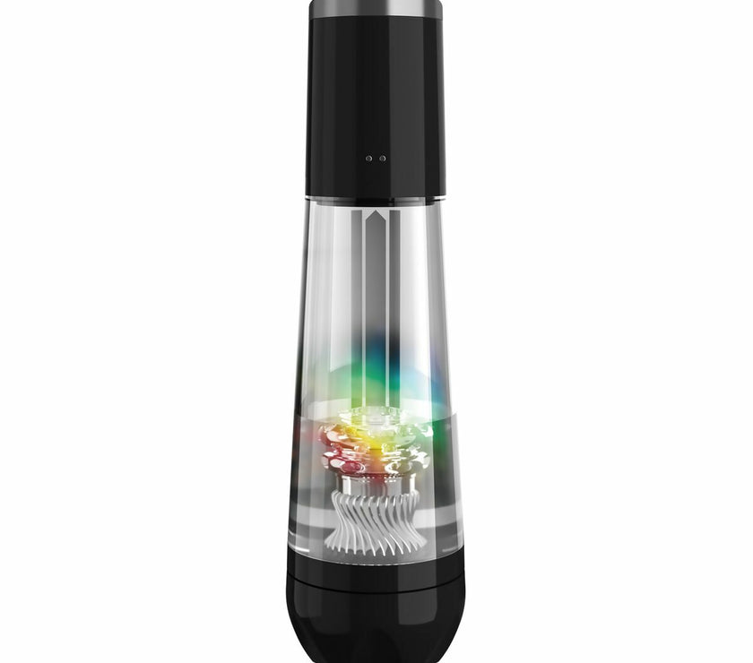 V5HA4950044607CB56025F25F90734835E8R5116514P3