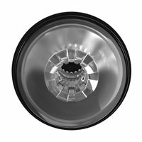 V3HB1CB8AC365D049B4443E38D52F488F92R5578036P4