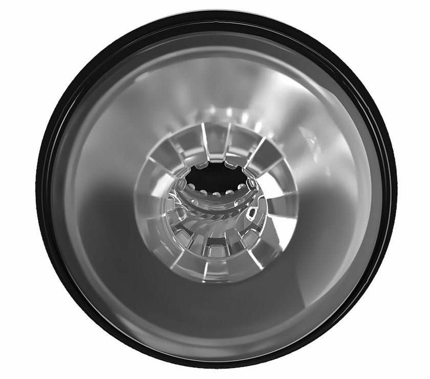 V5H2D8ACF4D79BCD47D3355CA6FF0322558R5116518P4