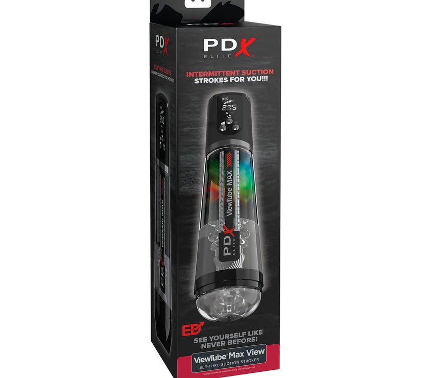 V5HA596D9E885BC37CDD6BCB10765266265R5116523P6