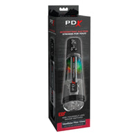 V5HA596D9E885BC37CDD6BCB10765266265R5116523P6