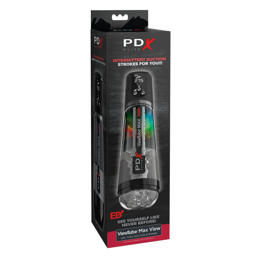 V5HA596D9E885BC37CDD6BCB10765266265R5116523P6