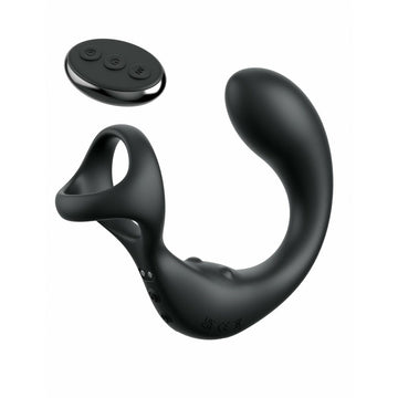 Anale Plug Pipedream