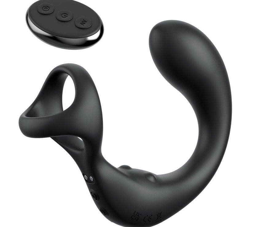 V3H1975EEA65C2277DCE0834FE823BC2590R5583400P1