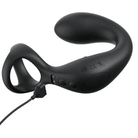 V5H0689FC6BFFD446563F562D5E47E824B0R5583402P3