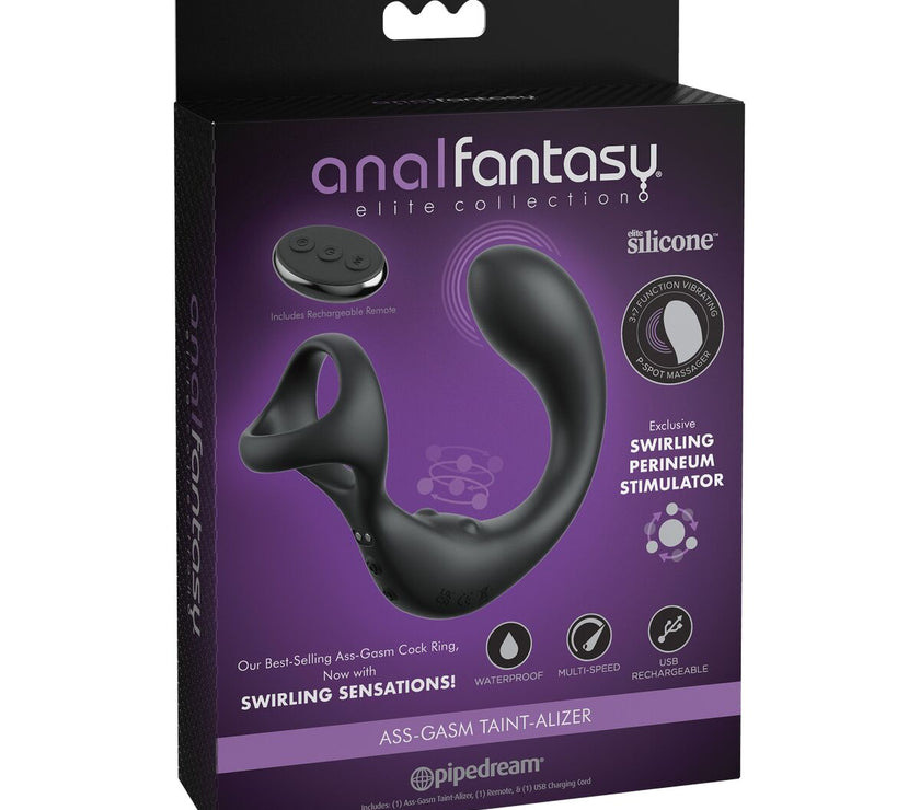 V3H0709D545D098C277F6454398195C7507R5583404P5