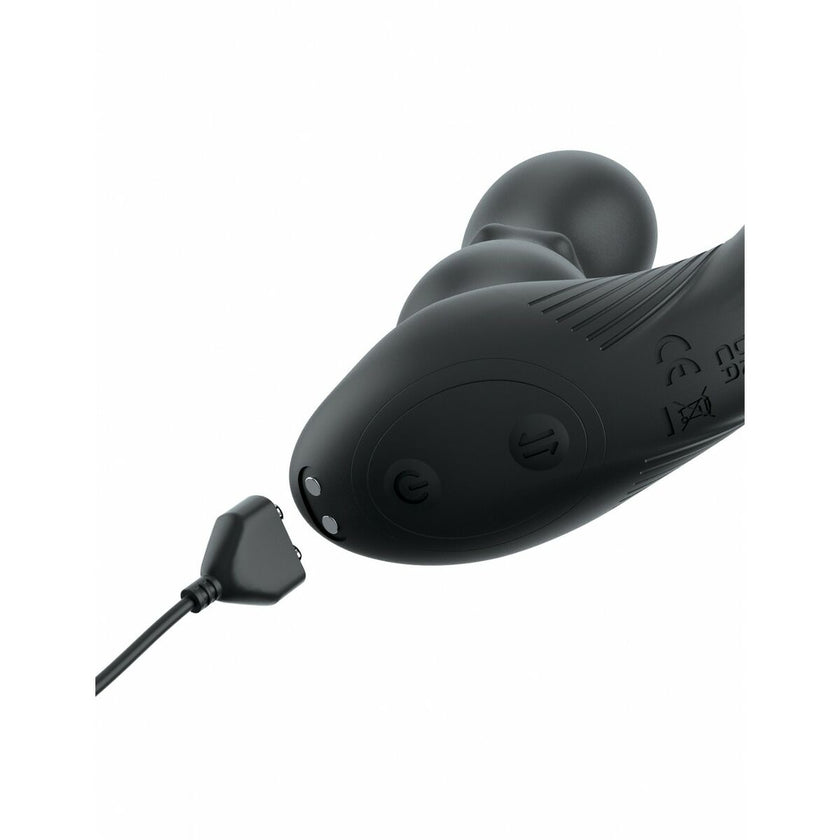 V5H3FAB8B94BC6939D223D6714C4BF701A8R5524272P5