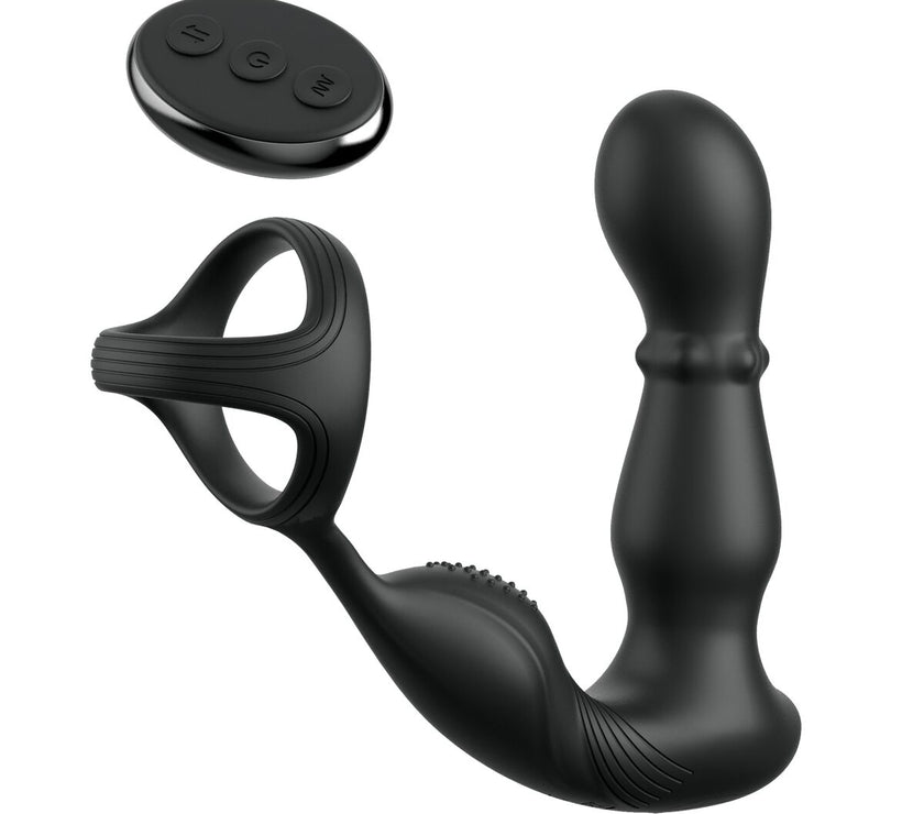 V3H1C8244D1A9EBC63D99F363843226F9FER5583405P1