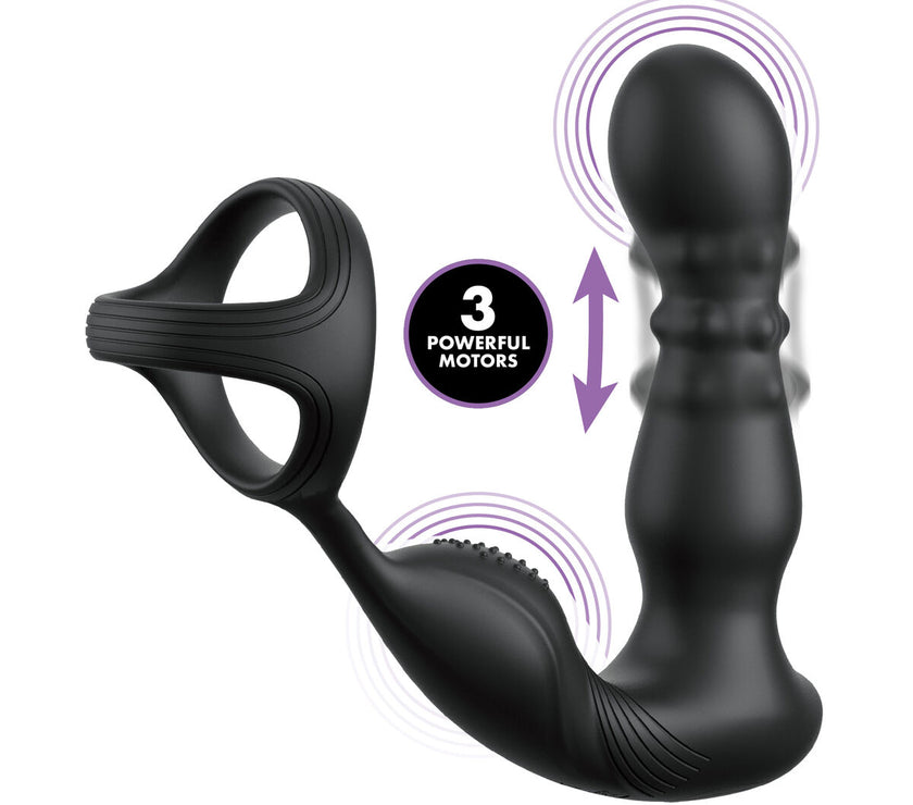 V3H2100159A2097948D88A973A3C7E20E7ER5583406P2