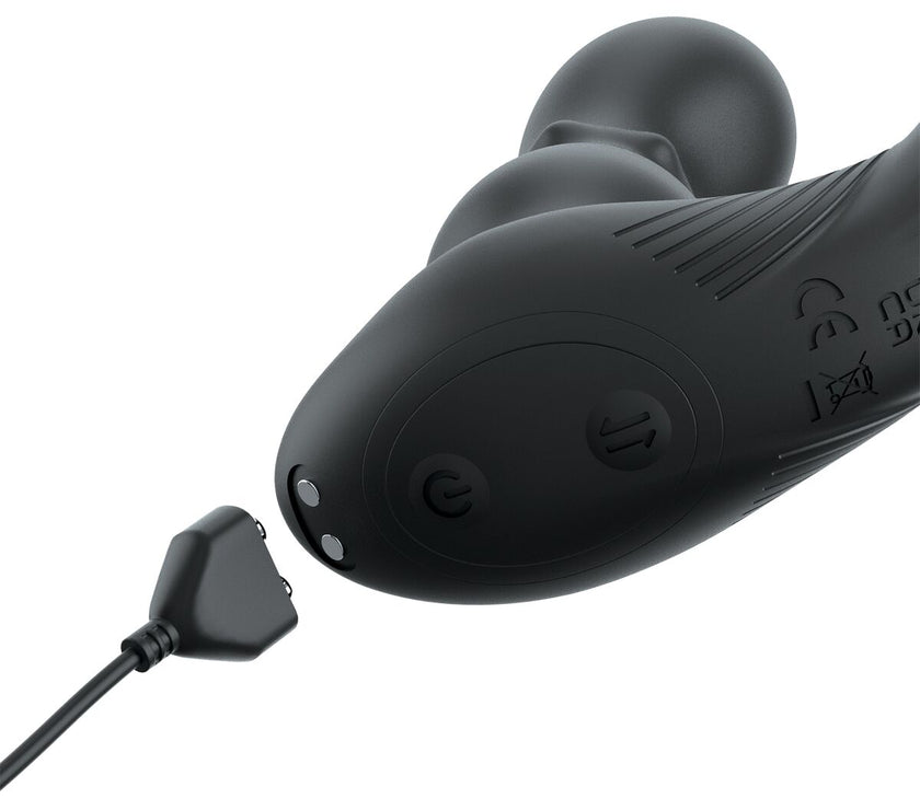 V3H645DA74706F89FA90FD336CB030736B4R5583407P3