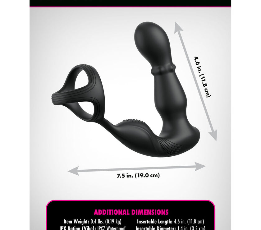 V3HB166CAE3C885F27F3BF40D81BF407605R5583408P4