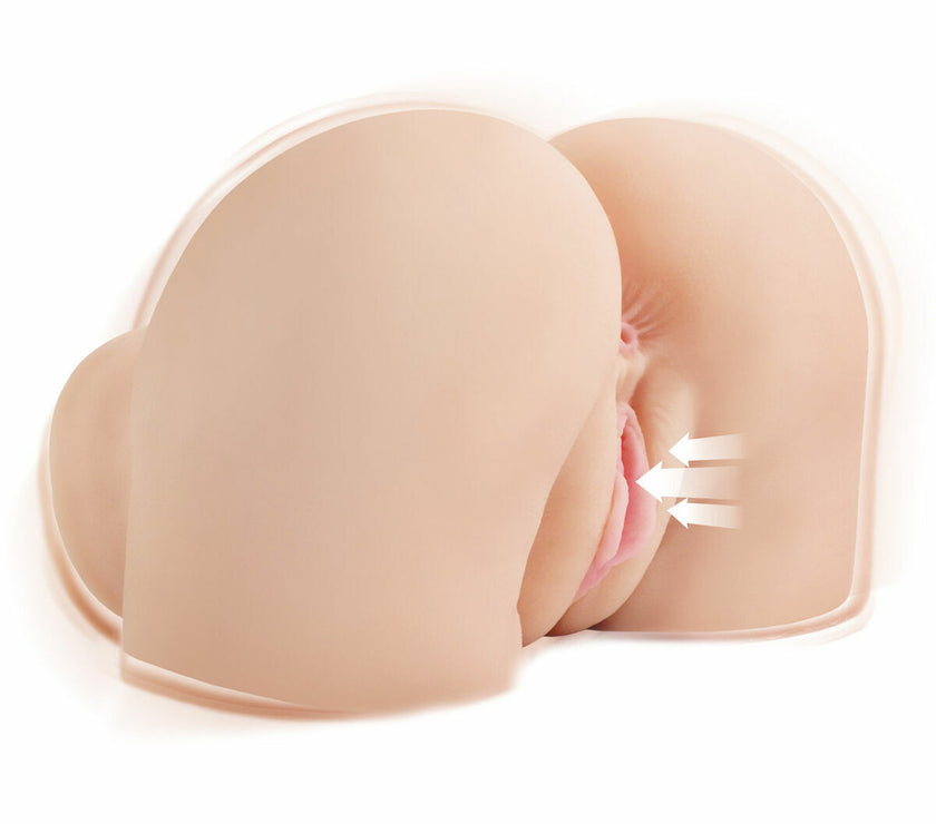 V2H338DBFEEA4F6A83D23AB972AC78B3223R5577935P1