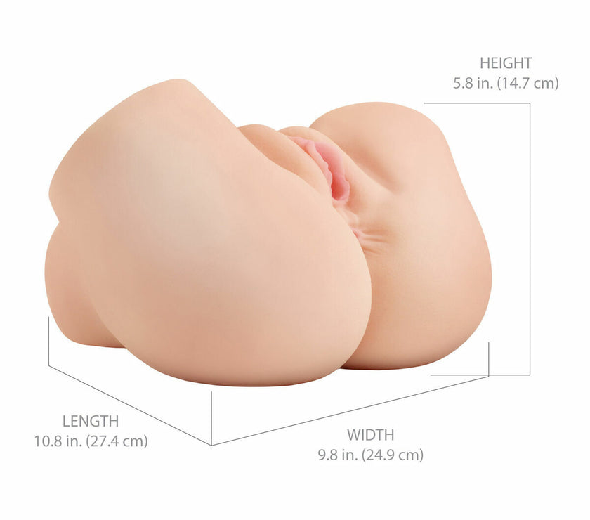 V2H7C041FA981BF64193CFF2441657EA459R5577939P5