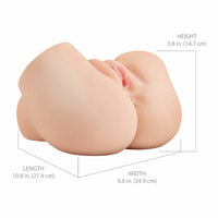 V2H7C041FA981BF64193CFF2441657EA459R5577939P5