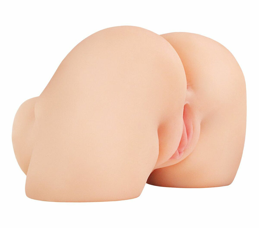 V4H75C04CD5176BCE4B111A88A6B8143384R5484309P1