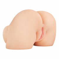 V4H75C04CD5176BCE4B111A88A6B8143384R5484309P1