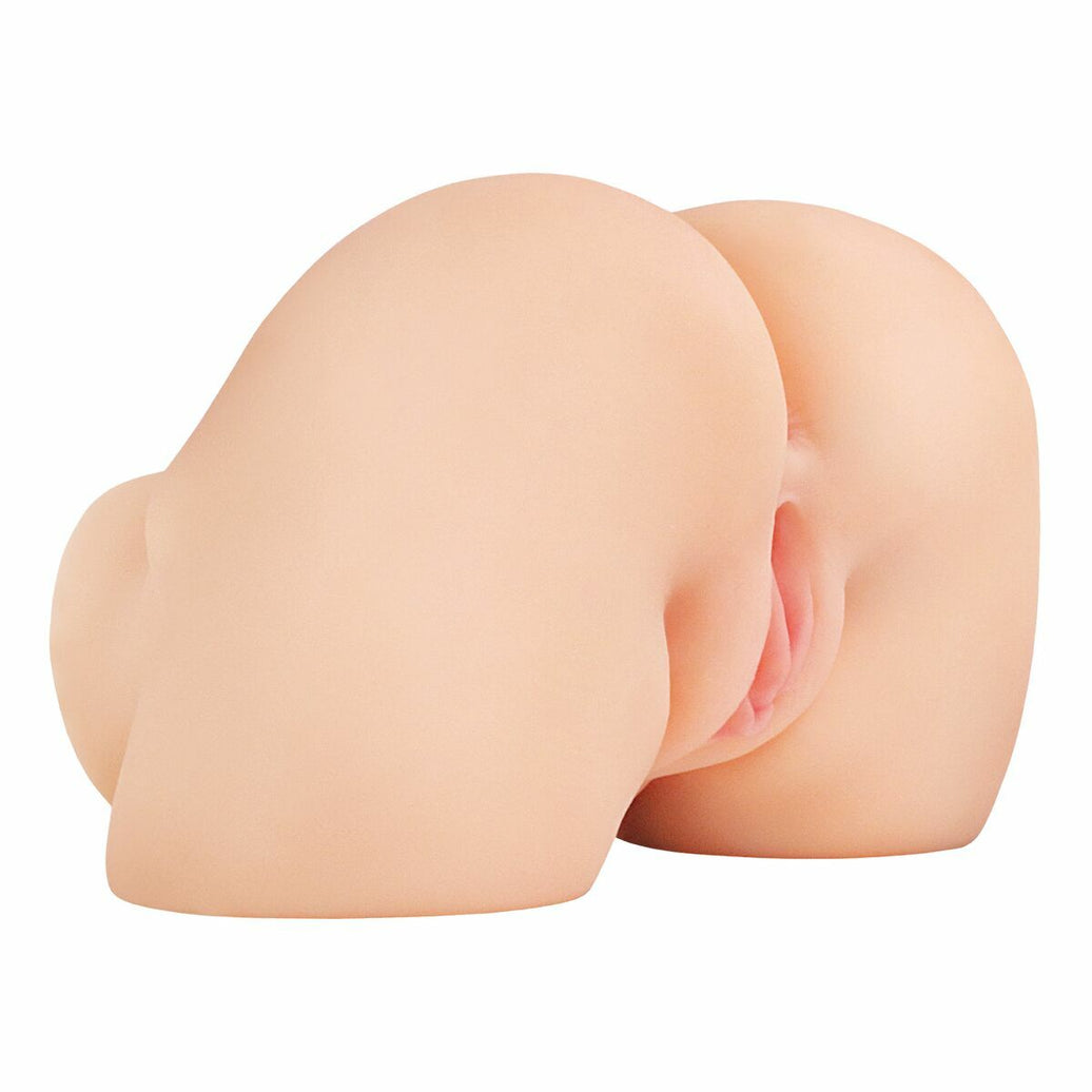 V6H75C04CD5176BCE4B111A88A6B8143384R5484309P1