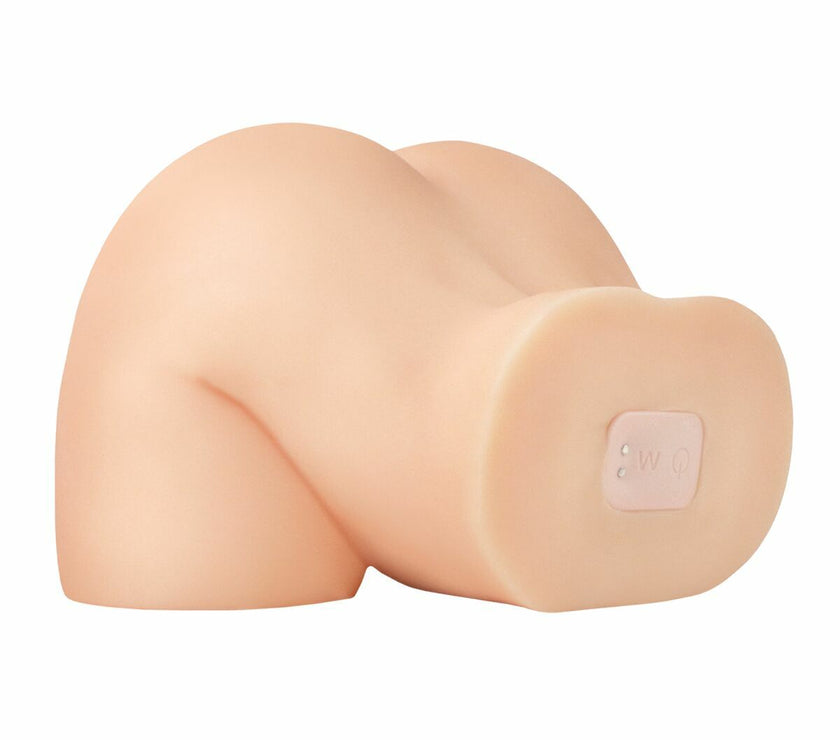 V4H56C014E7D878B5AF892297C62312D2C6R5484314P4