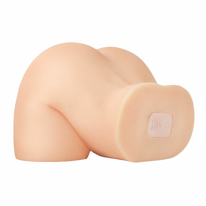 V4H56C014E7D878B5AF892297C62312D2C6R5484314P4