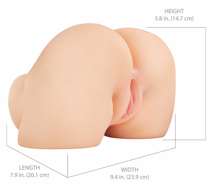 V4HBE6E9D0A54BB744B5A7B165918B05B06R5484317P5