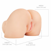 V6H8EFE5D5C796CEB410A37292DD693ACE2R5286598P5