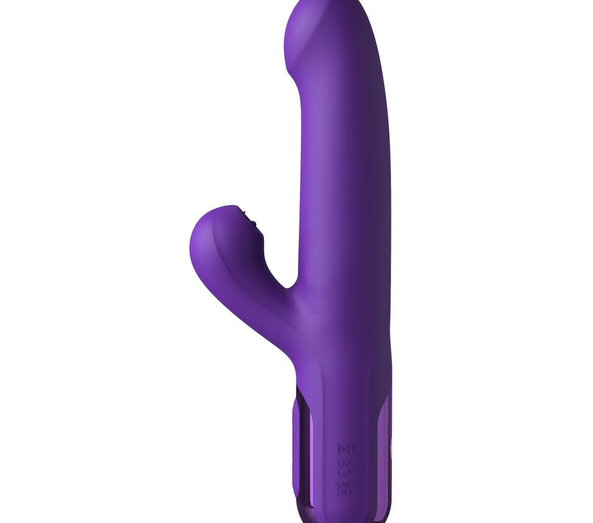 V4H15959053BFA4F8909C6DFE001D0FD440R5497609P3