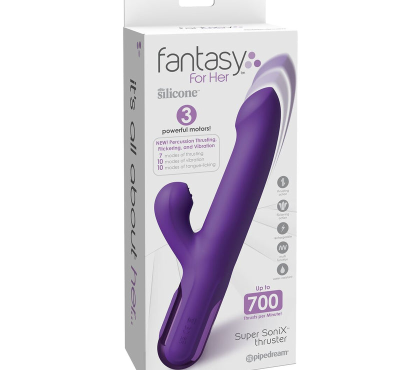 V4HF733E7409A15E2A7A234C82ABB3ECC5BR5497619P8