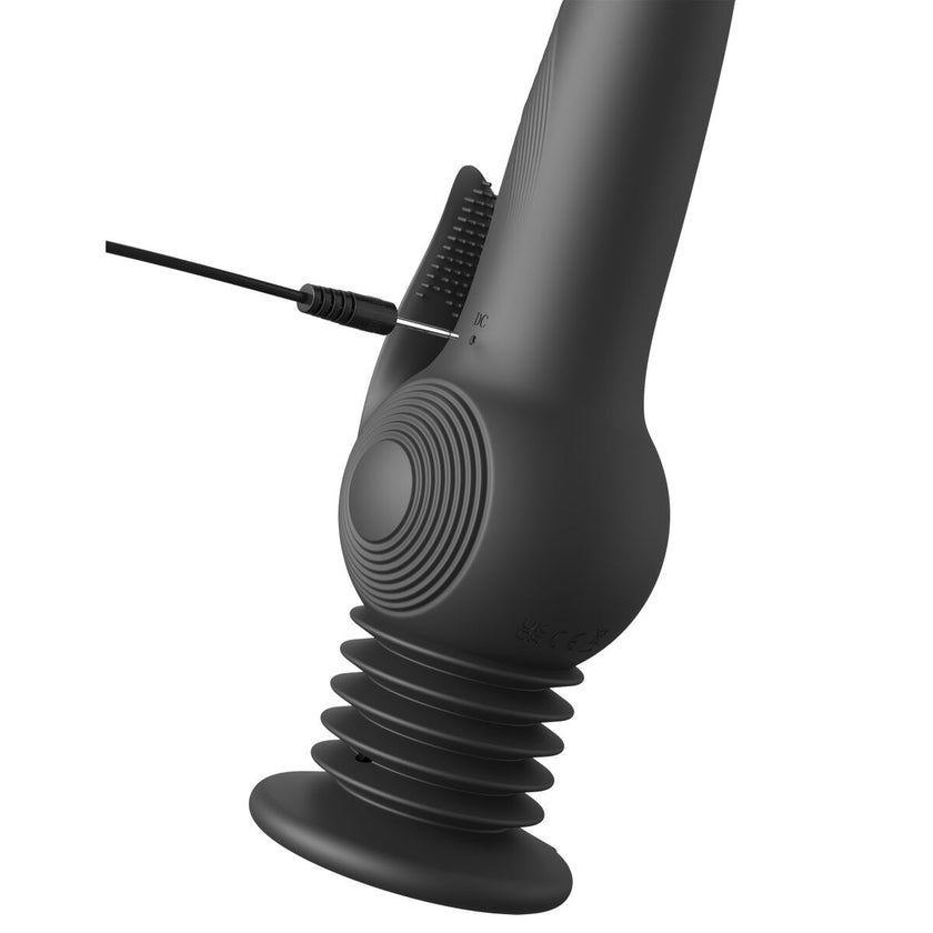 V4H3CCB93B7EF050CE7890C07C33AA4CBBFR5497640P7