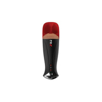 V3H9B7E62A140AB0B4D205BC5F63D771ED0R5804315P10