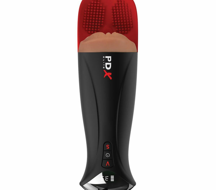 V3HB1A66A9C2320469CB56F64D73A6C9B1FR5596095P1