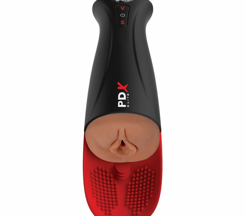 V3H6CA2498487DC7D9855B95D505F18A8CCR5596100P3